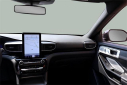 Thumbnail image of 2022 Ford Explorer at Towne Ford Lincoln