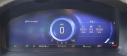 Thumbnail image of 2022 Ford Explorer at Towne Ford Lincoln