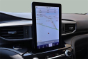 Thumbnail image of 2022 Ford Explorer at Towne Ford Lincoln