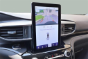Thumbnail image of 2022 Ford Explorer at Towne Ford Lincoln