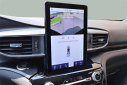 Thumbnail image of 2022 Ford Explorer at Towne Ford Lincoln