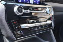 Thumbnail image of 2022 Ford Explorer at Towne Ford Lincoln