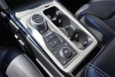 Thumbnail image of 2022 Ford Explorer at Towne Ford Lincoln