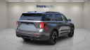 Thumbnail image of 2022 Ford Explorer at Towne Ford Lincoln