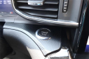 Thumbnail image of 2022 Ford Explorer at Towne Ford Lincoln