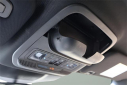 Thumbnail image of 2022 Ford Explorer at Towne Ford Lincoln