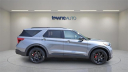 Thumbnail image of 2022 Ford Explorer at Towne Ford Lincoln