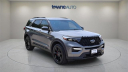 Thumbnail image of 2022 Ford Explorer at Towne Ford Lincoln