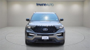 Thumbnail image of 2022 Ford Explorer at Towne Ford Lincoln