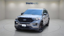 Thumbnail image of 2022 Ford Explorer at Towne Ford Lincoln
