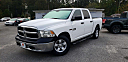 Thumbnail image of 2016 Ram 1500 at Palmetto Auto Sales of SC