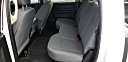 Thumbnail image of 2016 Ram 1500 at Palmetto Auto Sales of SC