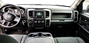 Thumbnail image of 2016 Ram 1500 at Palmetto Auto Sales of SC