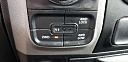Thumbnail image of 2016 Ram 1500 at Palmetto Auto Sales of SC
