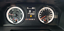 Thumbnail image of 2016 Ram 1500 at Palmetto Auto Sales of SC
