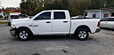 Thumbnail image of 2016 Ram 1500 at Palmetto Auto Sales of SC