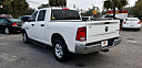 Thumbnail image of 2016 Ram 1500 at Palmetto Auto Sales of SC
