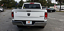 Thumbnail image of 2016 Ram 1500 at Palmetto Auto Sales of SC