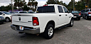 Thumbnail image of 2016 Ram 1500 at Palmetto Auto Sales of SC