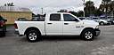 Thumbnail image of 2016 Ram 1500 at Palmetto Auto Sales of SC