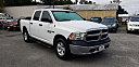 2016 Ram 1500 Tradesman at Palmetto Auto Sales of SC