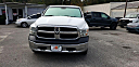Thumbnail image of 2016 Ram 1500 at Palmetto Auto Sales of SC