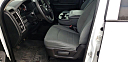 Thumbnail image of 2016 Ram 1500 at Palmetto Auto Sales of SC