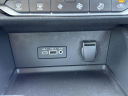 Thumbnail image of 2021 Nissan Sentra at HILLTOP CAR SALES