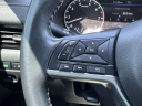 Thumbnail image of 2021 Nissan Sentra at HILLTOP CAR SALES