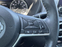 Thumbnail image of 2021 Nissan Sentra at HILLTOP CAR SALES