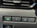 Thumbnail image of 2021 Nissan Sentra at HILLTOP CAR SALES