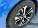 Thumbnail image of 2021 Nissan Sentra at HILLTOP CAR SALES