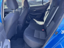 Thumbnail image of 2021 Nissan Sentra at HILLTOP CAR SALES