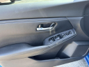 Thumbnail image of 2021 Nissan Sentra at HILLTOP CAR SALES