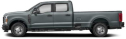 Thumbnail image of 2024 Ford F-250 Super Duty at Ford of Port Jeff