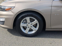 Thumbnail image of 2022 Chevrolet Malibu at MooresvilleFord-Used of Mooresville, NC