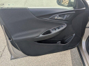 Thumbnail image of 2022 Chevrolet Malibu at MooresvilleFord-Used of Mooresville, NC