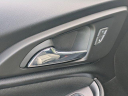 Thumbnail image of 2022 Chevrolet Malibu at MooresvilleFord-Used of Mooresville, NC