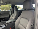 Thumbnail image of 2022 Chevrolet Malibu at MooresvilleFord-Used of Mooresville, NC