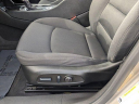 Thumbnail image of 2022 Chevrolet Malibu at MooresvilleFord-Used of Mooresville, NC