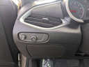 Thumbnail image of 2022 Chevrolet Malibu at MooresvilleFord-Used of Mooresville, NC