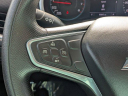 Thumbnail image of 2022 Chevrolet Malibu at MooresvilleFord-Used of Mooresville, NC