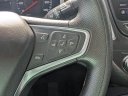 Thumbnail image of 2022 Chevrolet Malibu at MooresvilleFord-Used of Mooresville, NC