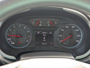 Thumbnail image of 2022 Chevrolet Malibu at MooresvilleFord-Used of Mooresville, NC