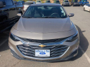 Thumbnail image of 2022 Chevrolet Malibu at MooresvilleFord-Used of Mooresville, NC