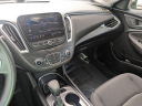 Thumbnail image of 2022 Chevrolet Malibu at MooresvilleFord-Used of Mooresville, NC
