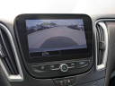 Thumbnail image of 2022 Chevrolet Malibu at MooresvilleFord-Used of Mooresville, NC