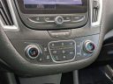 Thumbnail image of 2022 Chevrolet Malibu at MooresvilleFord-Used of Mooresville, NC