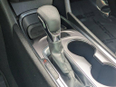 Thumbnail image of 2022 Chevrolet Malibu at MooresvilleFord-Used of Mooresville, NC