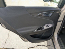 Thumbnail image of 2022 Chevrolet Malibu at MooresvilleFord-Used of Mooresville, NC